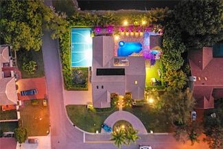 8250 NW 49th Manor, Coral Springs, FL 33067