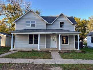 1503 Center St, Ruthven, IA 51358
