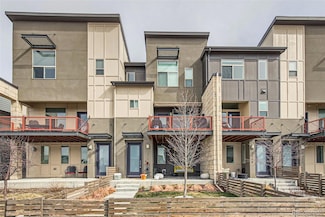 5676 N Emporia St, Denver, CO 80238