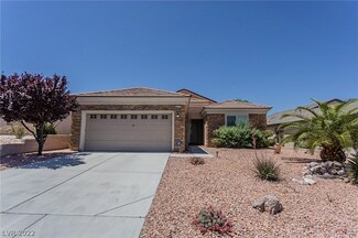 2317 Hydrus Ave, Henderson, NV 89044