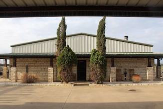 2820 Talbert Ranch Rd, China Spring, TX 76633