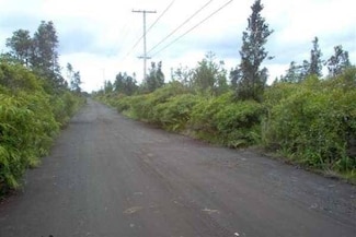 0 Road 2 (Ao) Unit 707996, Mountain View, HI 96771