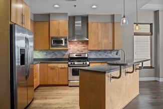 117 30th Ave N Unit 401, Nashville, TN 37203