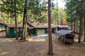 58882 Little Long Valley Creek Rd, Cromberg, CA 96103