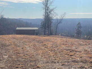 0 Terry Coal Rd Unit RA20256681, Crofton, KY 42217