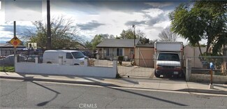 12655 Kitching St, Moreno Valley, CA 92553