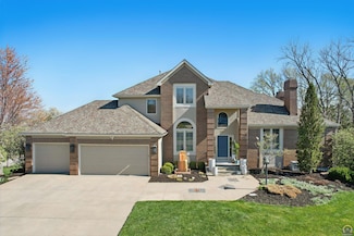 5818 SW 38th St, Topeka, KS 66610