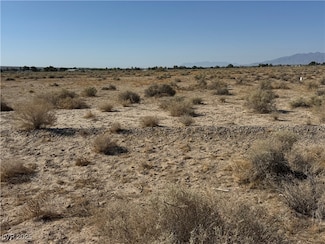 711 Harvest Ln, Pahrump, NV 89060