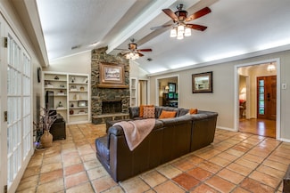 7215 Hillwood Ln, Dallas, TX 75248