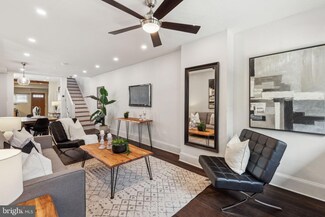920 N 26th St, Philadelphia, PA 19130