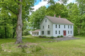 25 Going Rd, Shirley, MA 01464