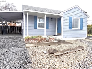 460 E Sunset Dr, Hermiston, OR 97838