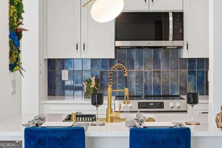 970 Sidney Marcus Blvd NE Unit 2203, Atlanta, GA 30324