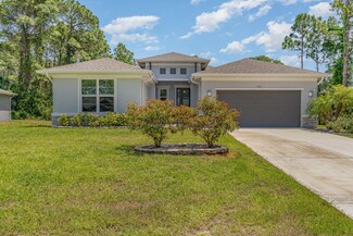 1345 Amelia Ave SW, Palm Bay, FL 32908