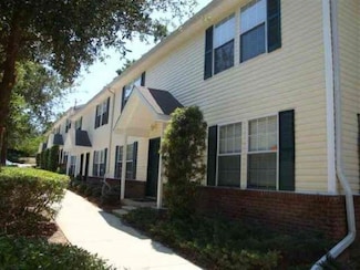2520 Graves Rd, Tallahassee, FL 32303
