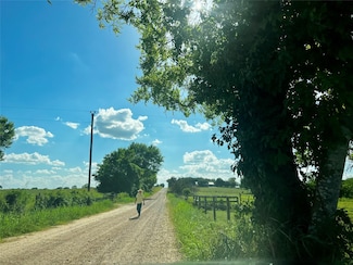 00 Terrace Rd, Chappell Hill, TX 77426