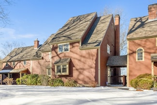10 Bixby Ln, Westford, MA 01886