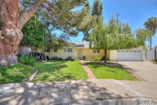 2009 Beechwood Ave, Fullerton, CA 92835