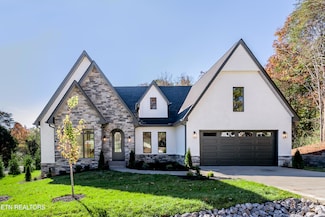 300 Kawga Trace, Loudon, TN 37774