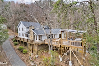 4062 Wilhite Rd, Sevierville, TN 37876