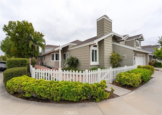 10 Millstone Unit 116, Irvine, CA 92606