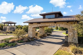 111 Timber Cove Place, Heath, TX 75032