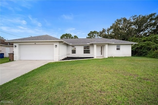3011 50th St SW, Lehigh Acres, FL 33976