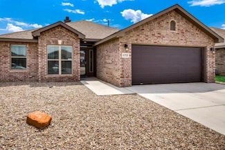 6715 Boot Dr, Midland, TX 79705