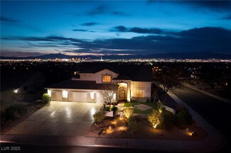 979 Evening Dew Dr, Las Vegas, NV 89110