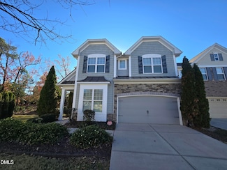 912 Garden Square Ln, Morrisville, NC 27560