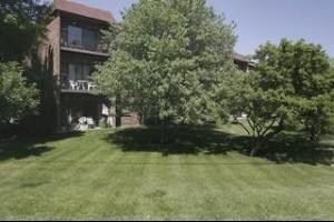 1018 Castilian Ct Unit A305, Glenview, IL 60025