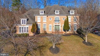 720 Coffren Place, Upper Marlboro, MD 20774
