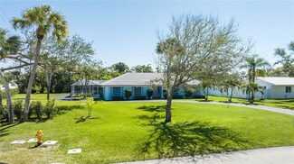 618 Conn Way, Vero Beach, FL 32963