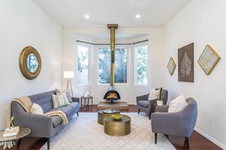 137 E Sierra Madre Blvd Unit D, Sierra Madre, CA 91024