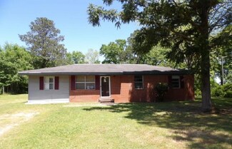 178 County Road 250, Headland, AL 36345