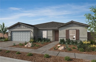 29343 Windy Willow Ln, Winchester, CA 92596