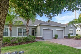 3551 Fairwaters Ct Unit C, Clermont, FL 34711