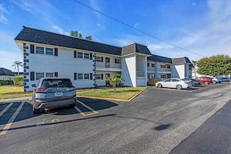 204 46th Avenue Terrace W Unit 412, Bradenton, FL 34207