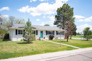 986 S Jersey St, Denver, CO 80224