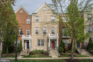 527 Spectator Ave, Hyattsville, MD 20785