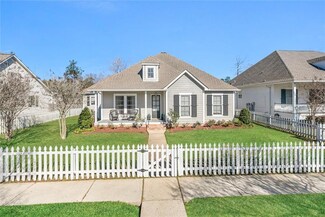 1428 Savannah St, Covington, LA 70433
