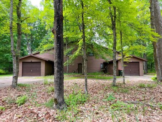 5019/5021 & 5041/504 Ojibwa Rd, Brainerd, MN 56401