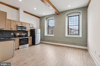 201 Leverington Ave Unit 107, Philadelphia, PA 19127