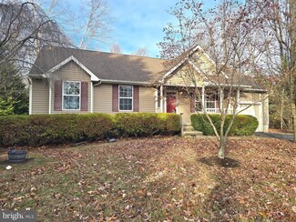 0 1729 Forest Grove Rd Unit NJGL2051302, Franklinville, NJ 08322