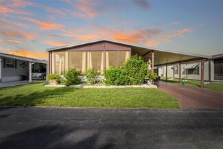 2055 S Floral Ave Unit 26, Bartow, FL 33830