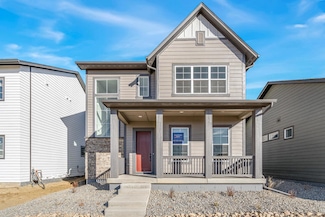 Sidecar, Loveland, CO 80538