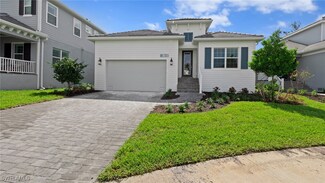 17825 Summerland Key Ct, Fort Myers, FL 33908