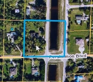 13029 Persimmon Blvd, West Palm Beach, FL 33411