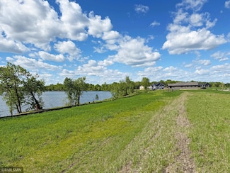 7550 Lake John Dr, Annandale, MN 55302