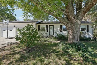 1018 Dry Creek Rd, Smithville, TN 37166